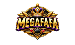 LOGO situs judi slot bisa depo pulsa tanpa potongan